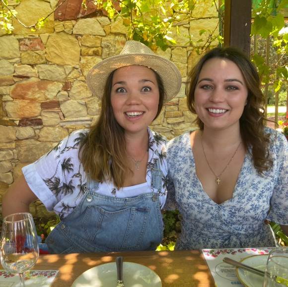 Meet your Posher, Jesse - Picture 1 of 1